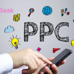 PPC Agency