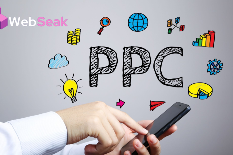 PPC Agency