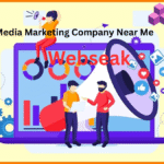Social Media Marketing Company