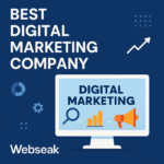 media marketing agency