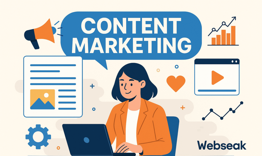 Digital Advertising Companies