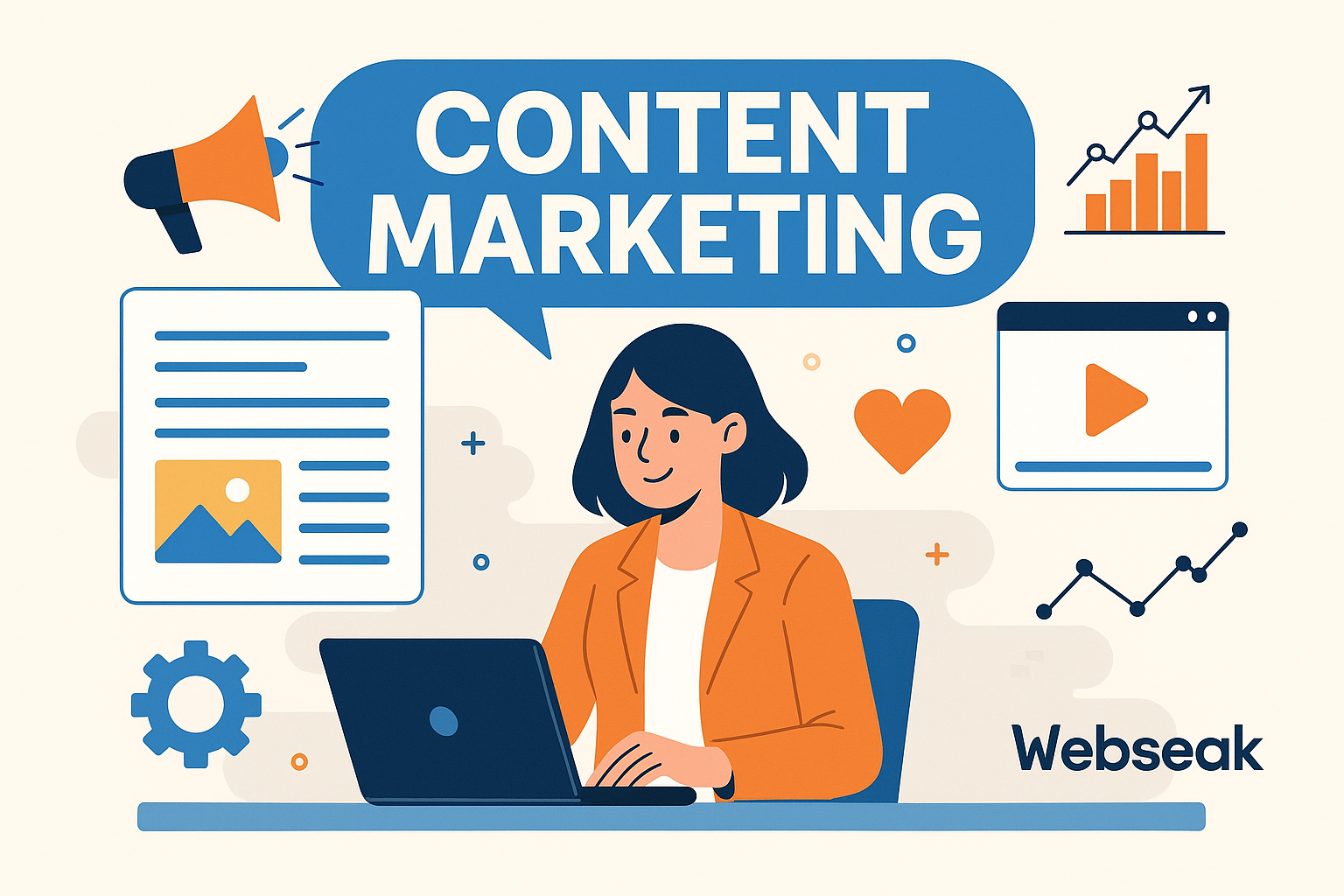 Digital Advertising Companies