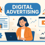 Digital Product Agency