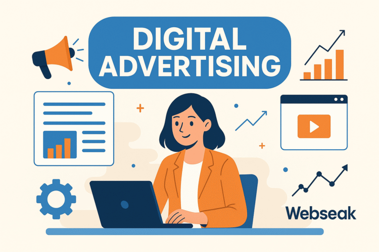 Digital Product Agency