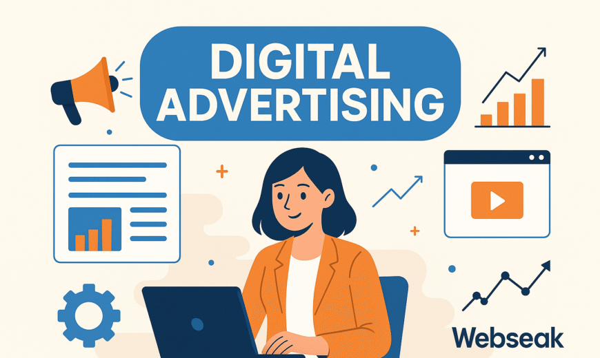 Digital Product Agency