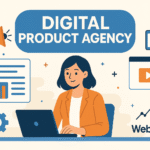 Paid Media Agency