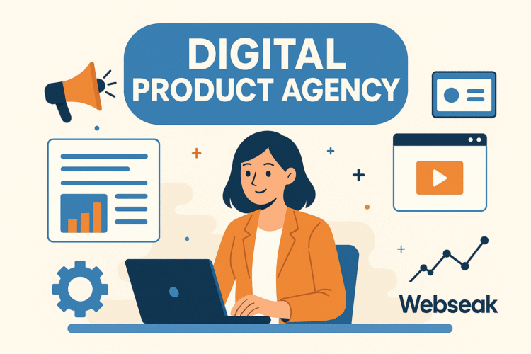 Paid Media Agency