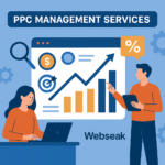 PPC Management Services