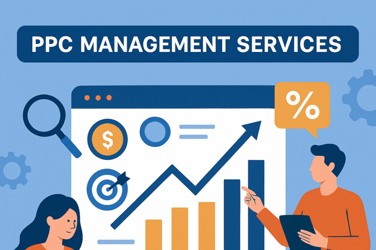 PPC Management Services
