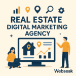 Real Estate