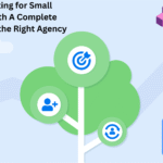 Agency