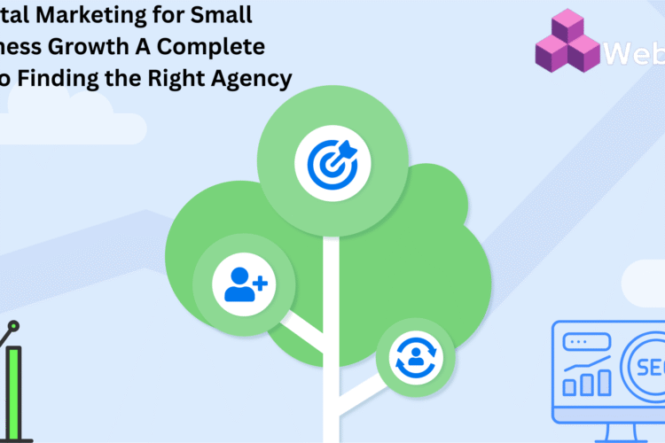 Agency