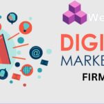 Digital Marketing Firms