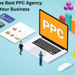PPC Agency