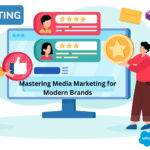 Media Marketing