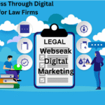 Law Firms