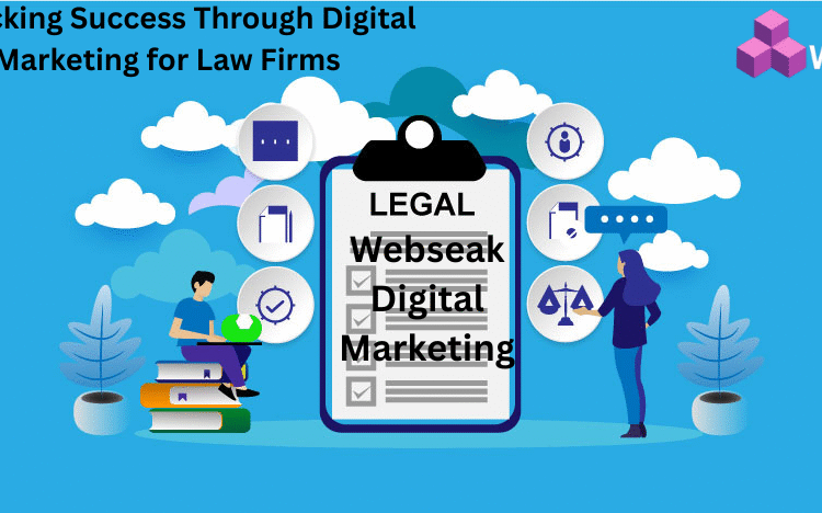 Law Firms