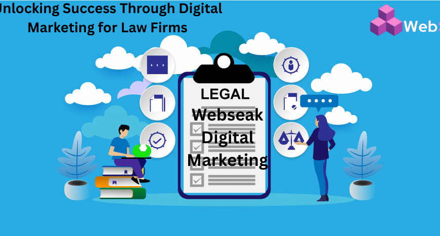 Law Firms