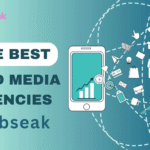 Paid Media Agency