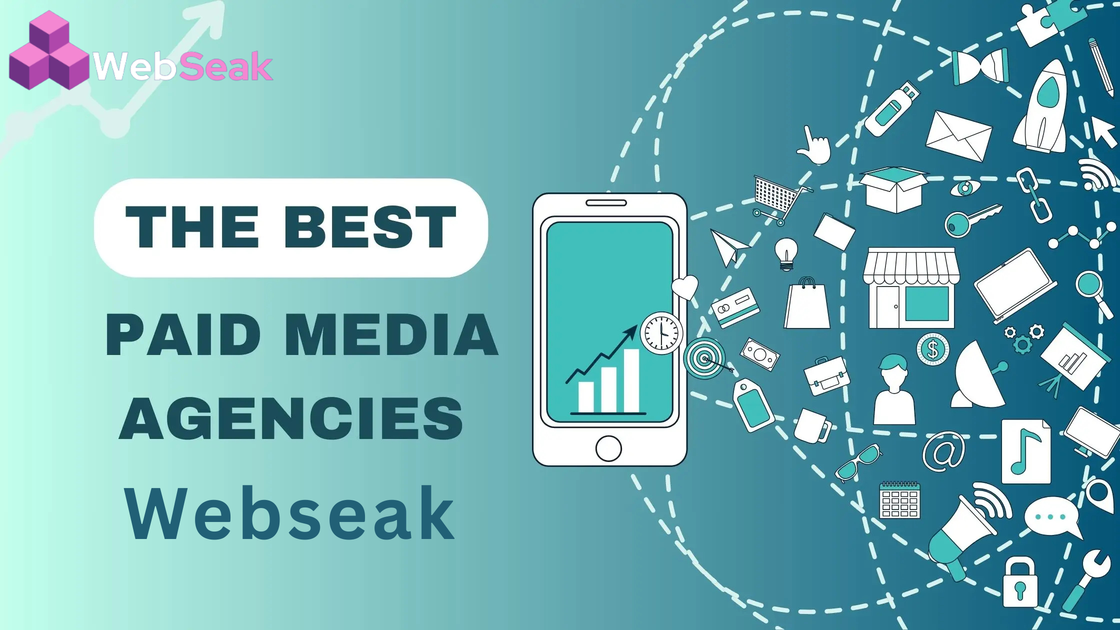 Paid Media Agency