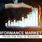 Performance Marketing Companies