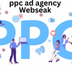 PPC Companies