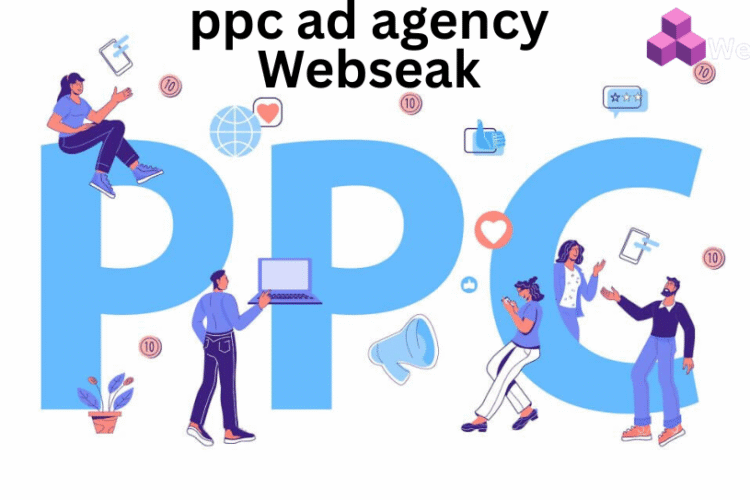 PPC Companies