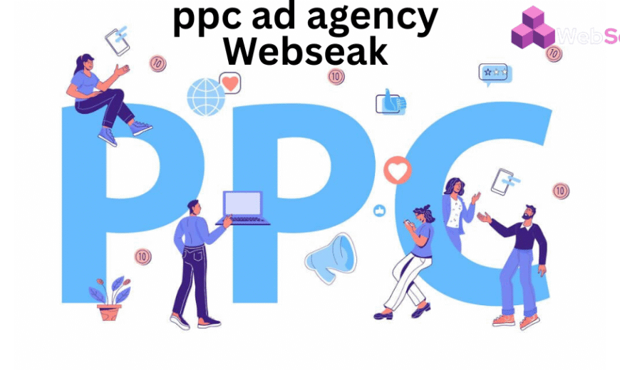 PPC Companies