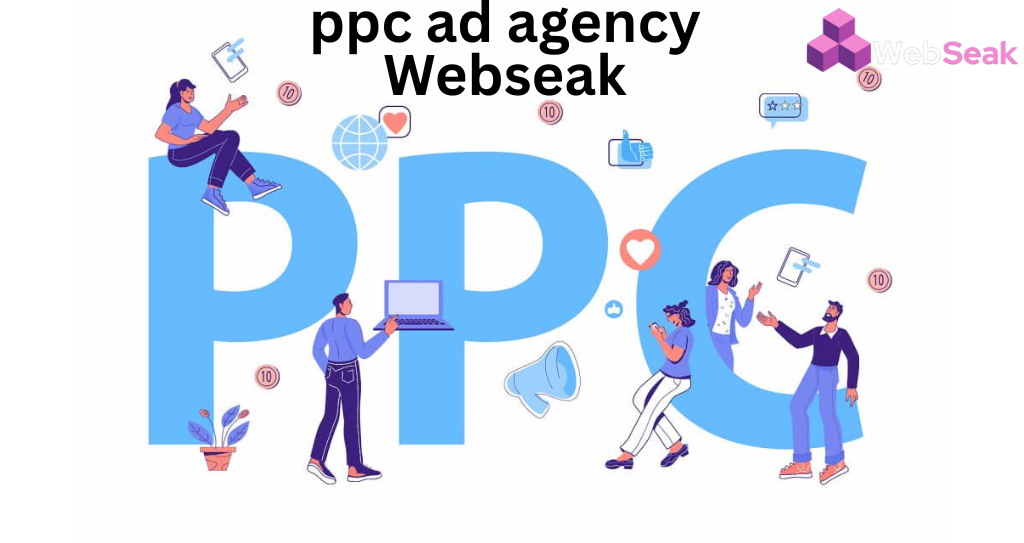 PPC Companies