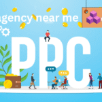 PPC Agency Near Me