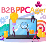 B2B PPC