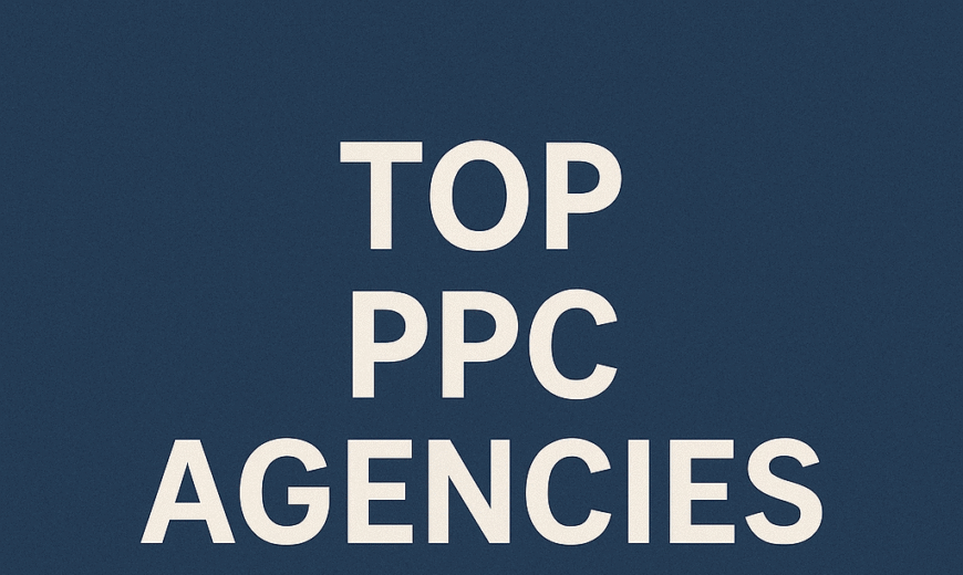 PPC Agencies