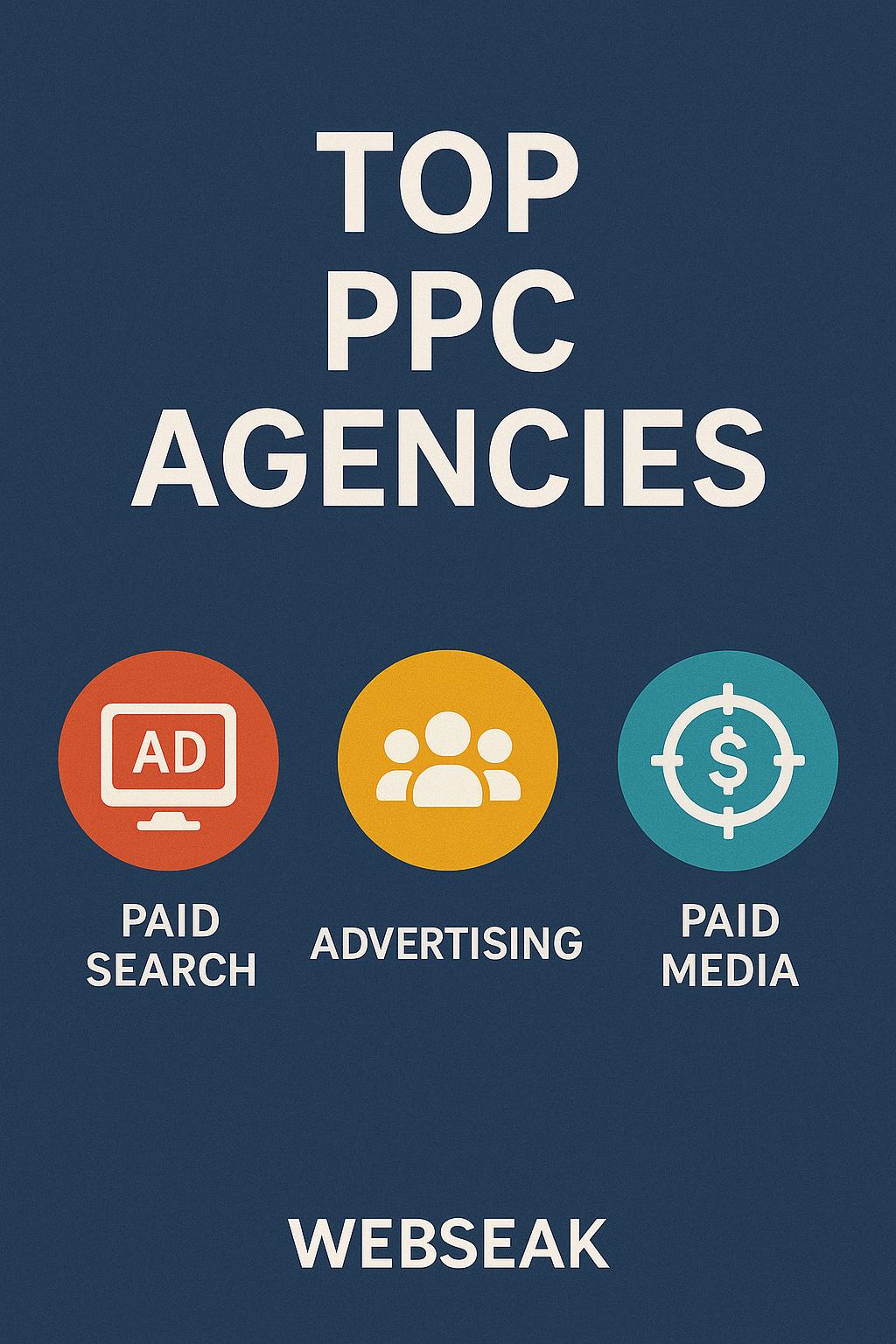 PPC Agencies