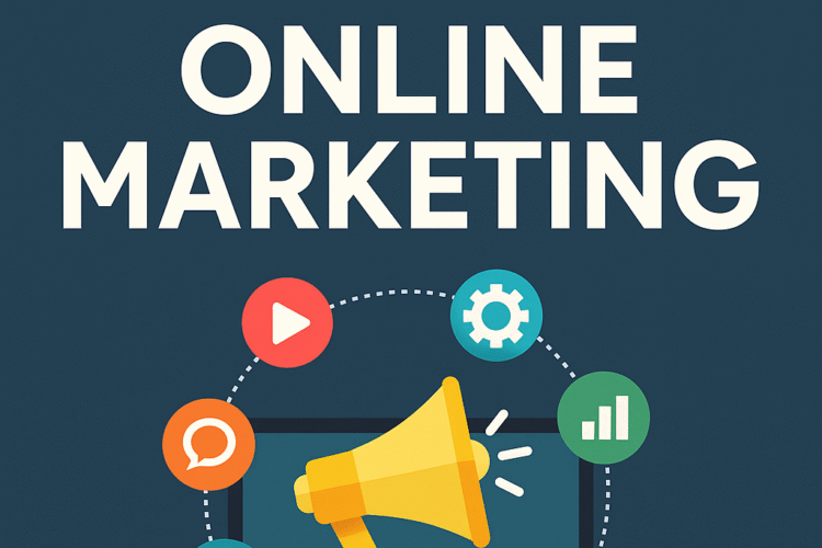 Email Marketing