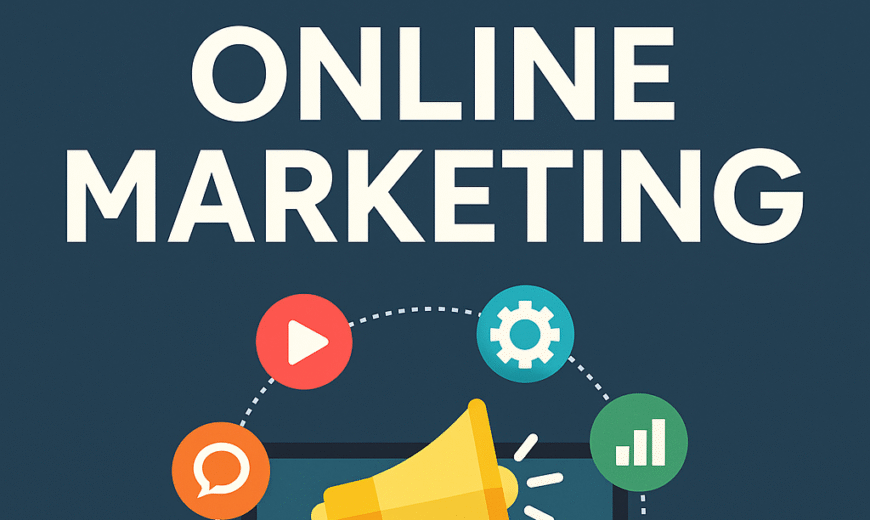 Email Marketing