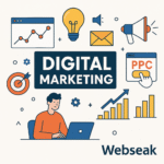 Digital Marketing Company