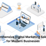 Digital Marketing Solutions
