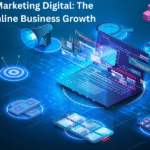 Marketing Digital