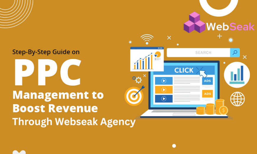 PPC Management Companies