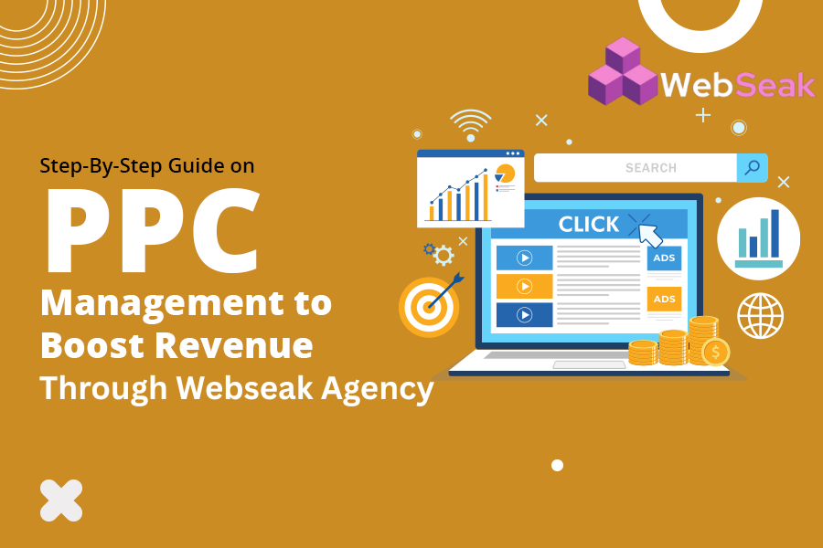 PPC Management Companies