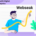 Digital Marketing Analytics