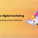 Freelance Digital Marketing