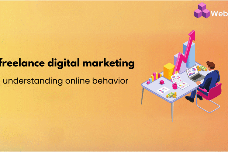 Freelance Digital Marketing