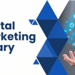 Digital Marketing Salary