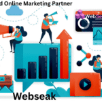 Online Marketing