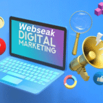 Digital Marketing Agencies