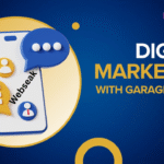 garage2global