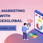Garage2Global
