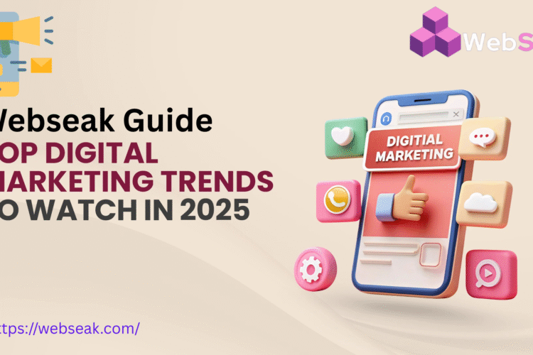 digital marketing trends