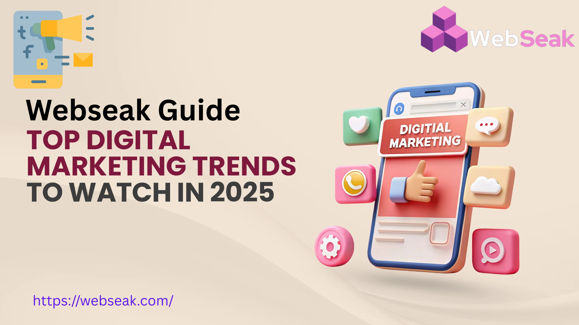 digital marketing trends